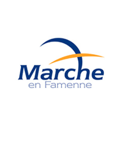 creche marche marche en famenne